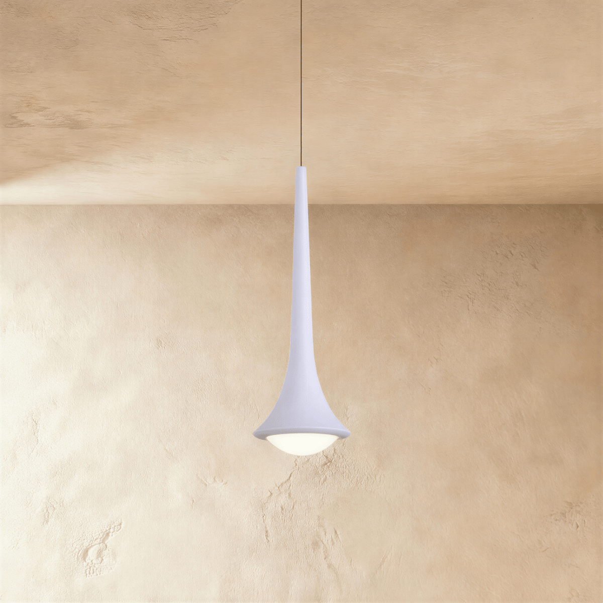 Karok Pendant Light
