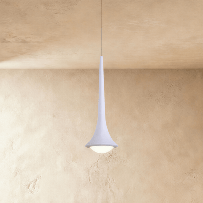 Karok Pendant Light
