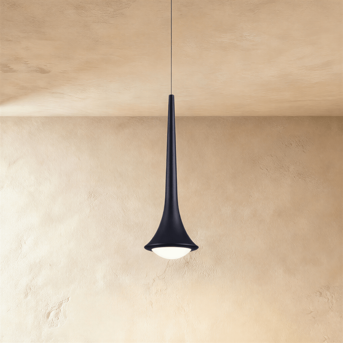 Karok Pendant Light