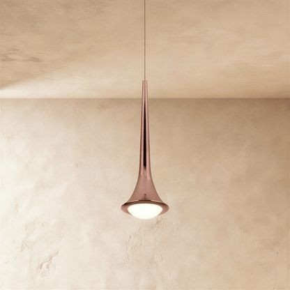 Karok Pendant Light