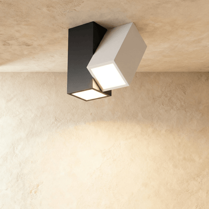 Kashaf Ceiling Light