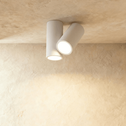 Kashaf Ceiling Light