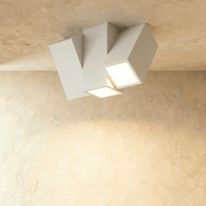 Kashaf Ceiling Light