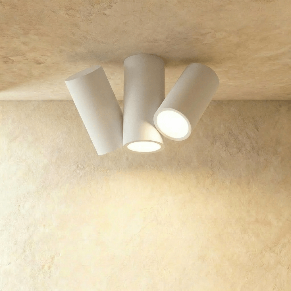 Kashaf Ceiling Light