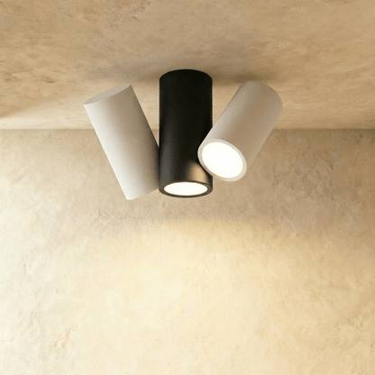 Kashaf Ceiling Light