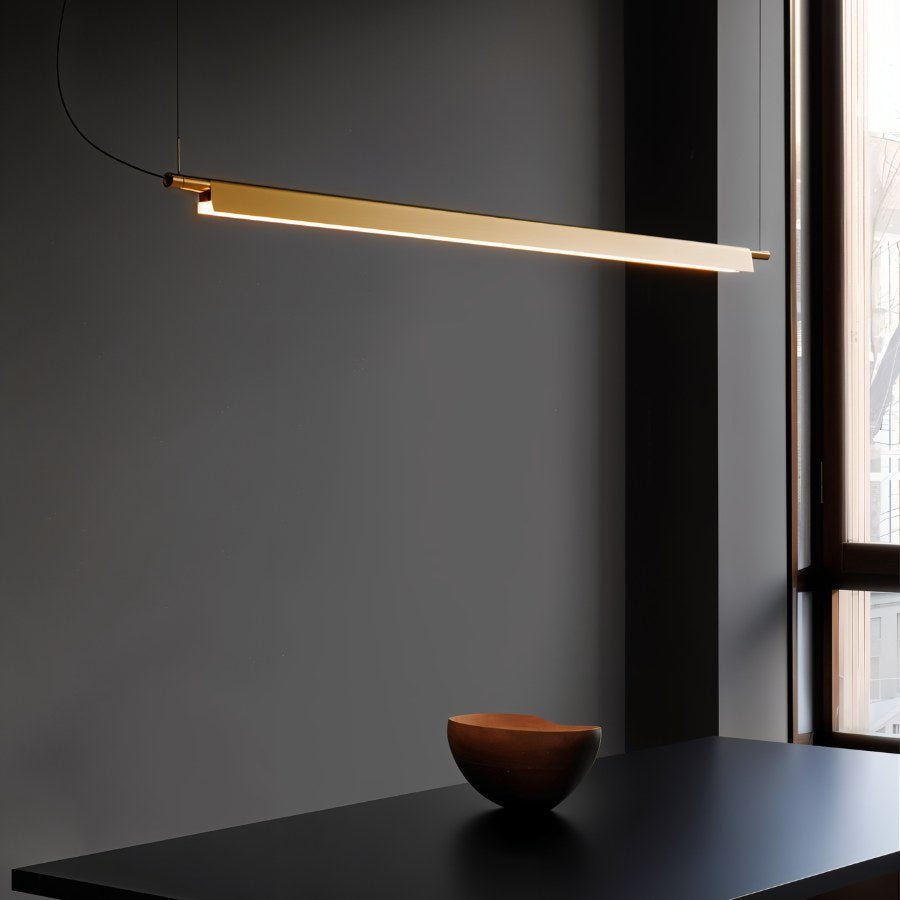 Katya Pendant Light