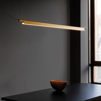 Katya Pendant Light