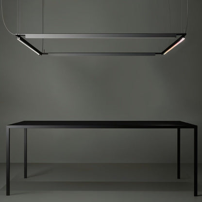 Katya Pendant Light