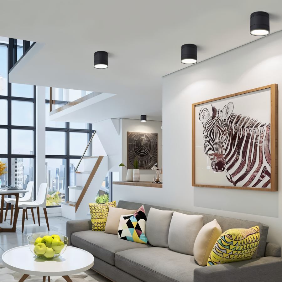 Kelis Downlight
