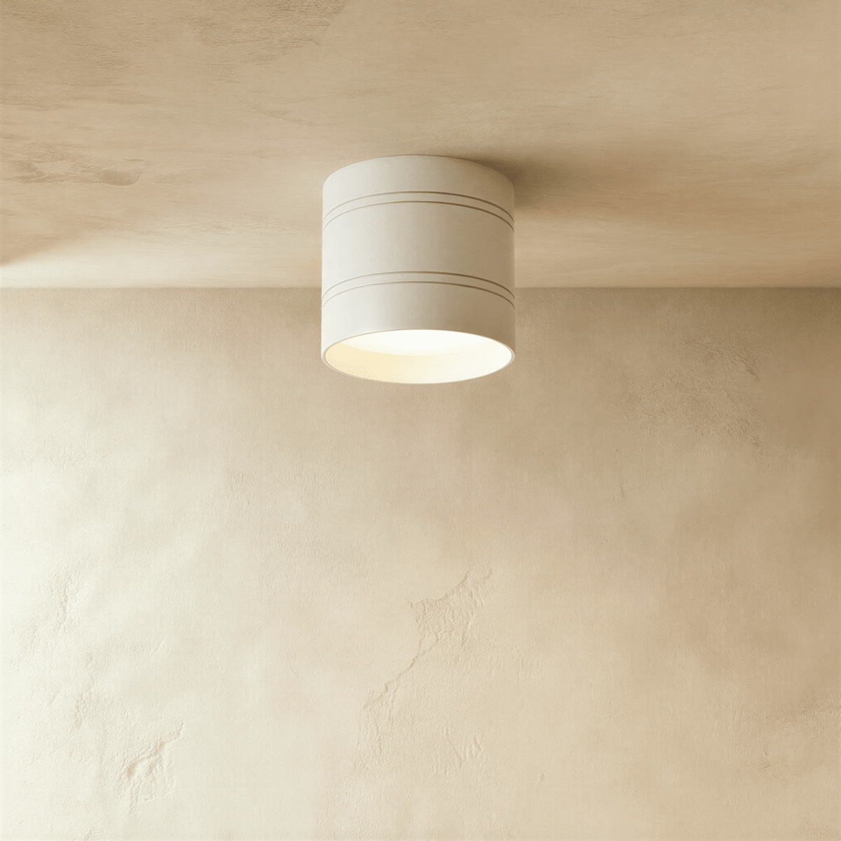 Kelis Downlight