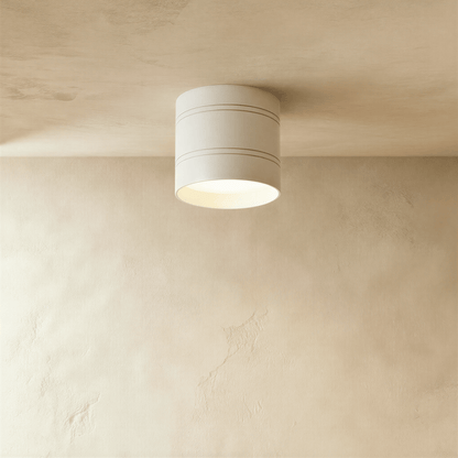 Kelis Downlight