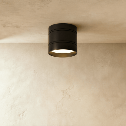 Kelis Downlight