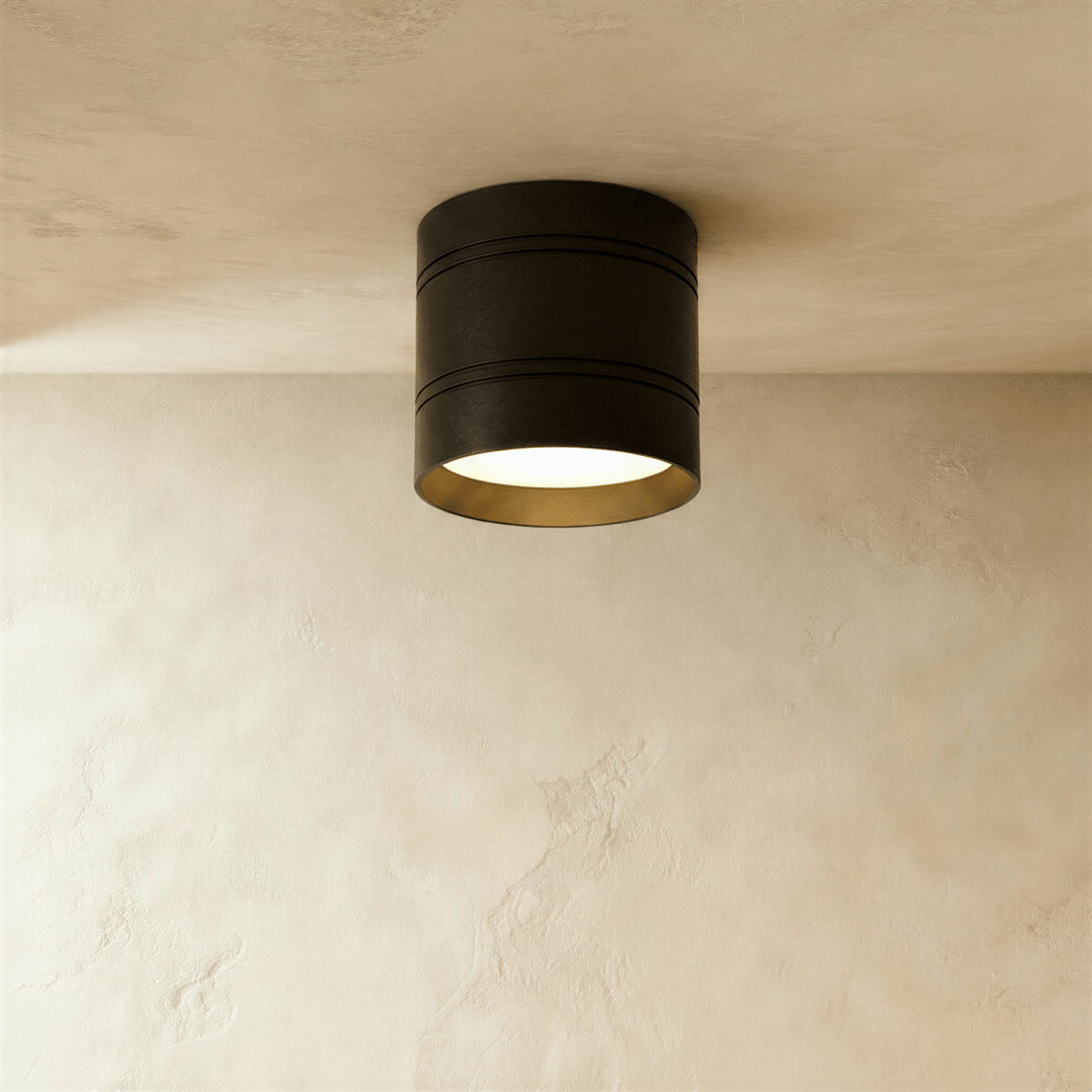 Kelis Downlight