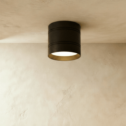 Kelis Downlight