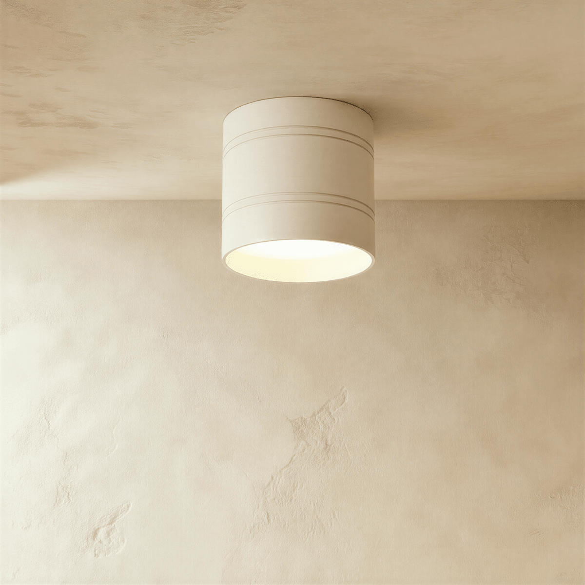 Kelis Downlight