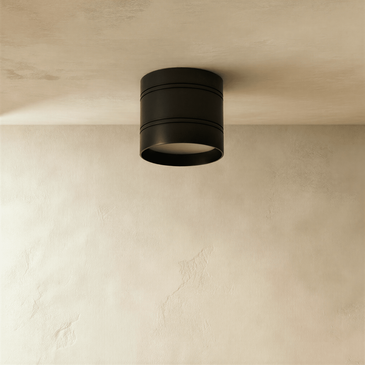 Kelis Downlight