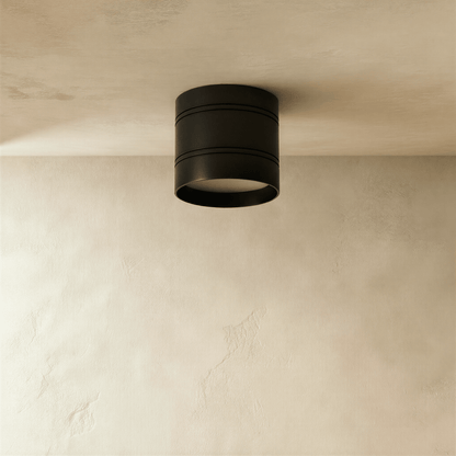 Kelis Downlight