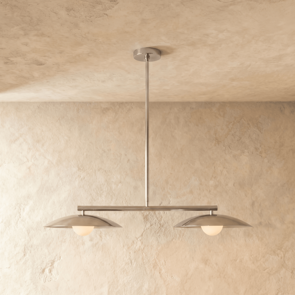 Kelro Pendant Light