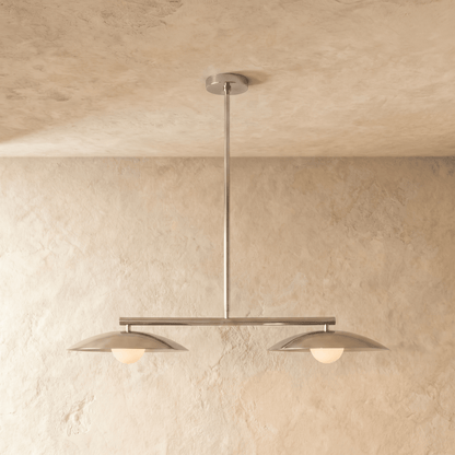 Kelro Pendant Light