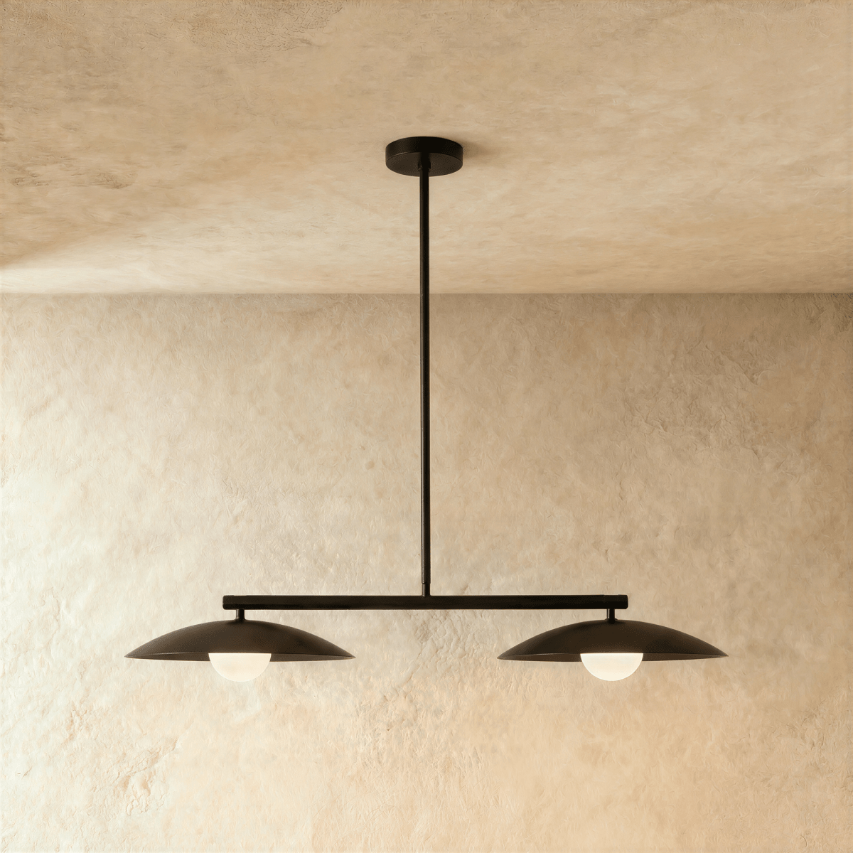 Kelro Pendant Light