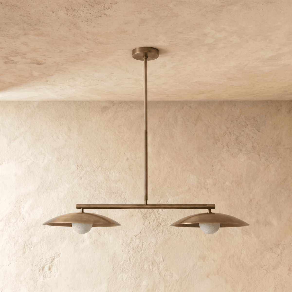 Kelro Pendant Light