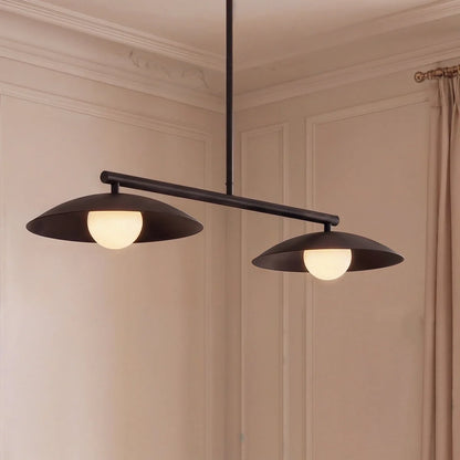 Kelro Pendant Light