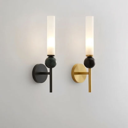 Kelvix Wall Lamp