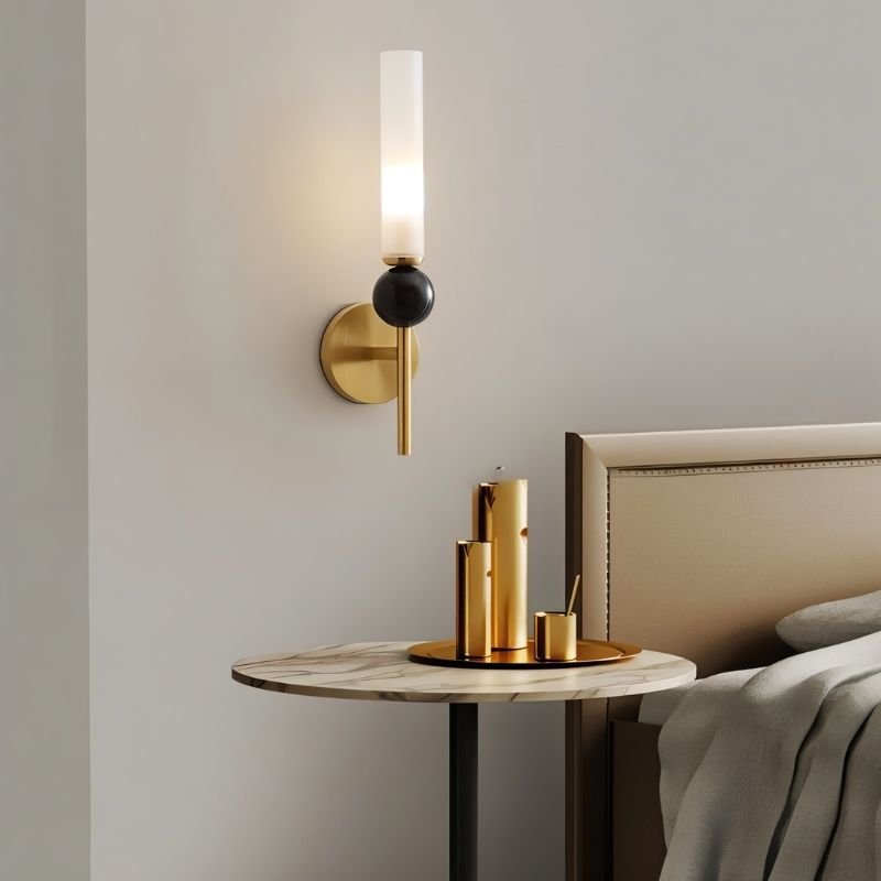 Kelvix Wall Lamp