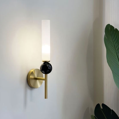 Kelvix Wall Lamp