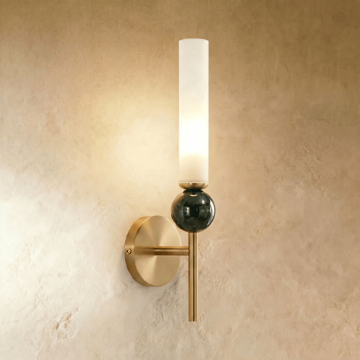 Kelvix Wall Lamp