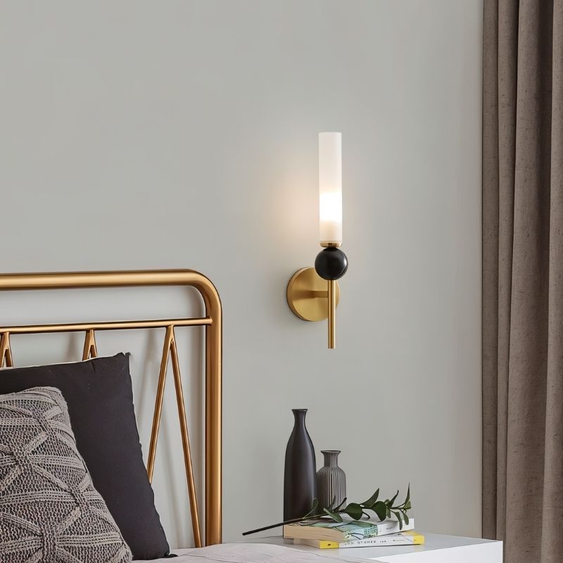 Kelvix Wall Lamp