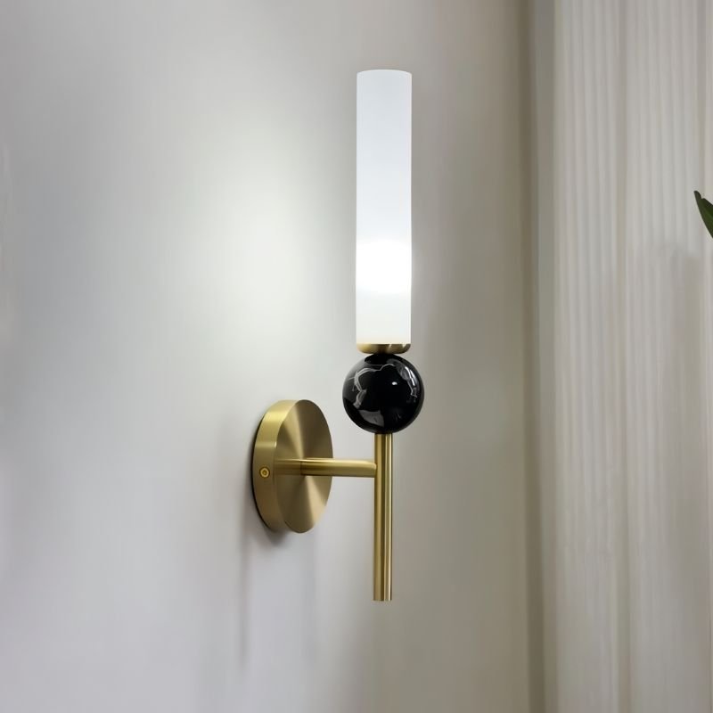 Kelvix Wall Lamp
