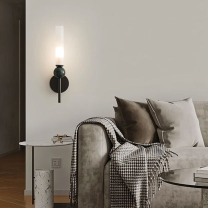 Kelvix Wall Lamp