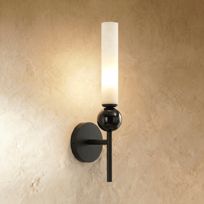 Kelvix Wall Lamp