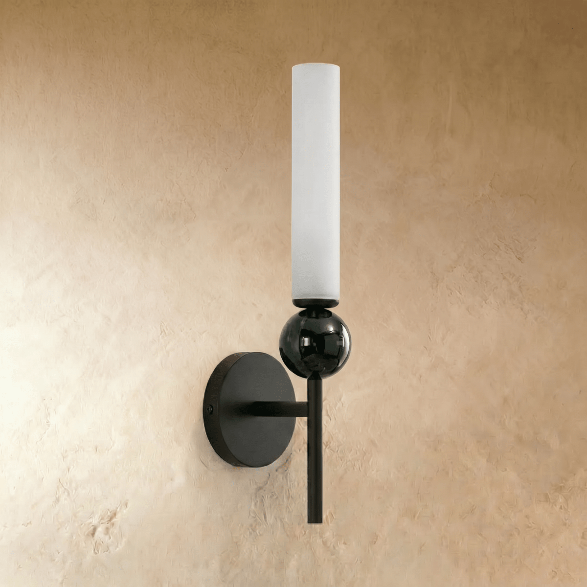 Kelvix Wall Lamp
