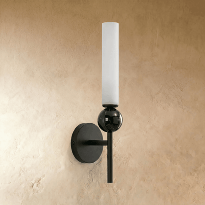 Kelvix Wall Lamp