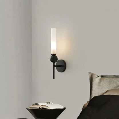 Kelvix Wall Lamp
