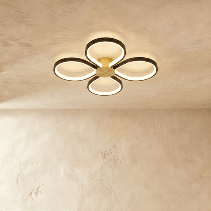 Kenora Ceiling Light