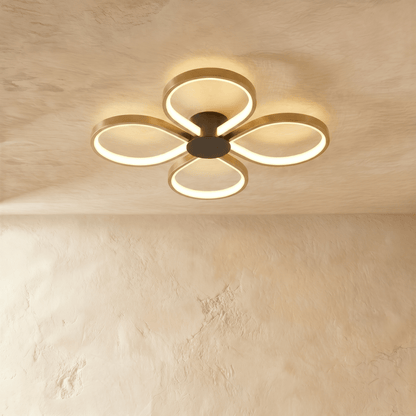 Kenora Ceiling Light