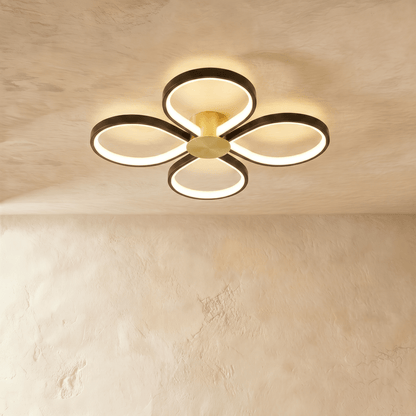 Kenora Ceiling Light