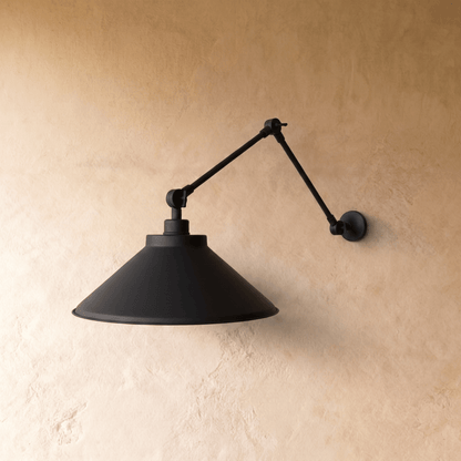 Kenton Wall Lamp