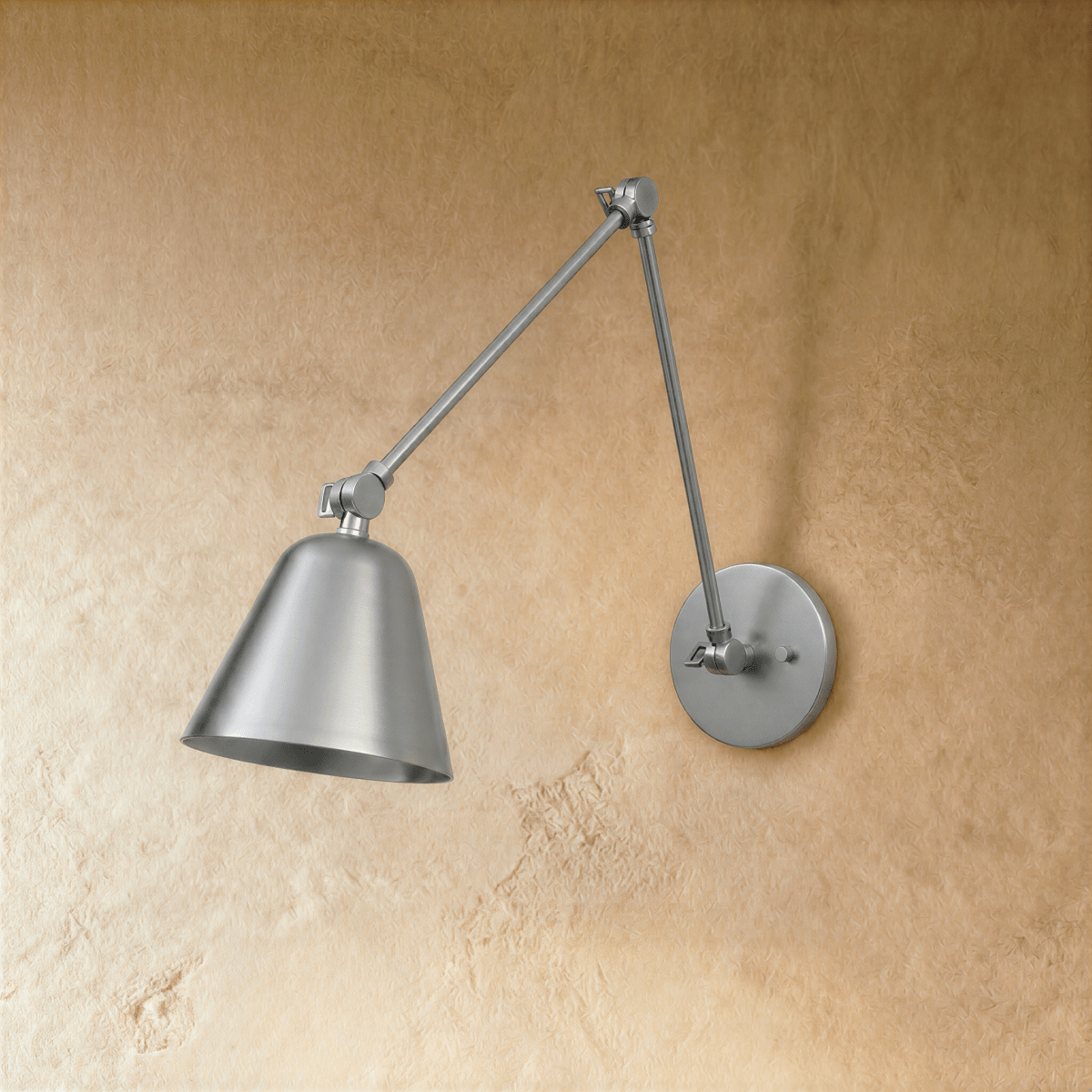 Keswick Wall Lamp