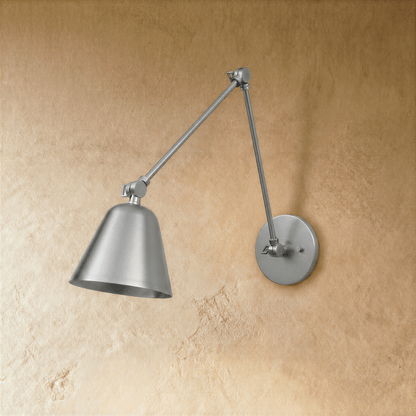 Keswick Wall Lamp