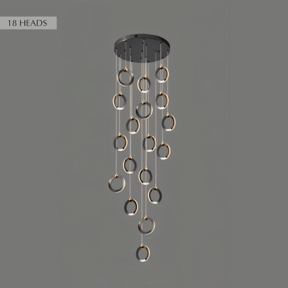 Khaatem Chandelier
