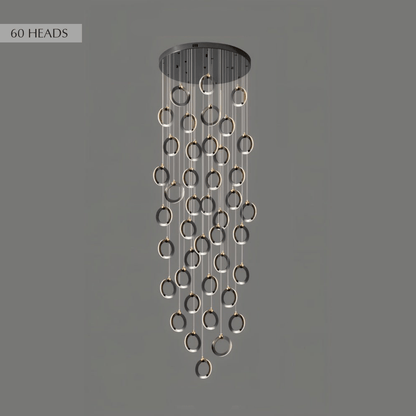 Khaatem Chandelier