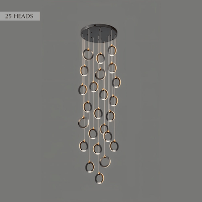 Khaatem Chandelier