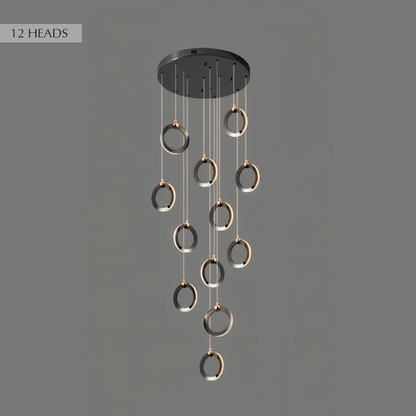 Khaatem Chandelier