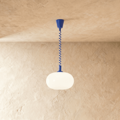 Kindle Pendant Light