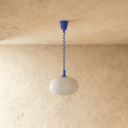 Kindle Pendant Light