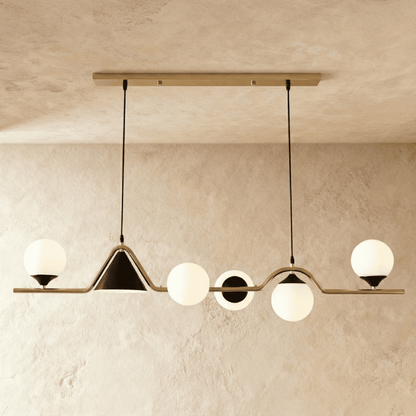 Kira Pendant Light